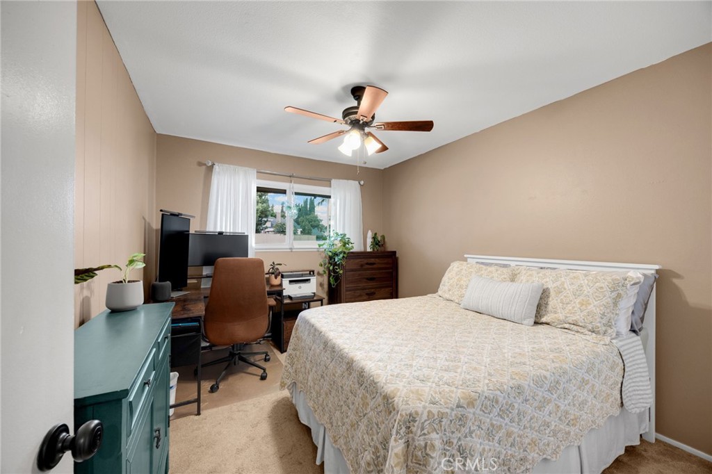461 Via De Leon, Placentia CA 92870 - photo 13