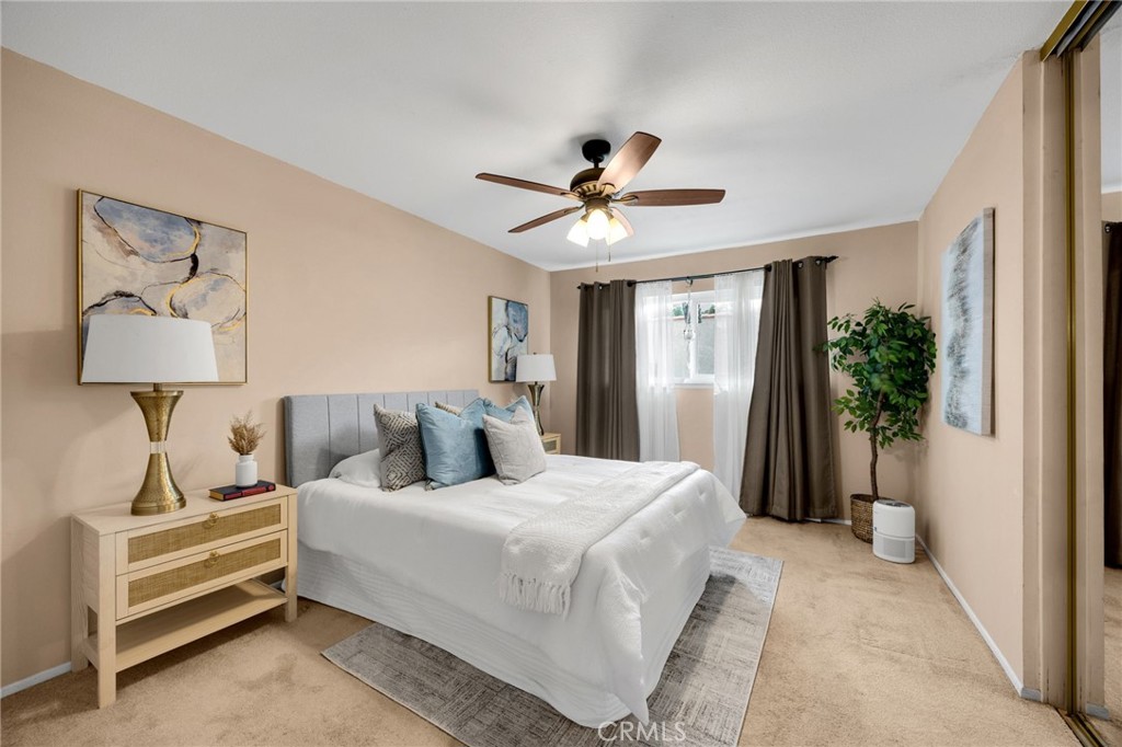 461 Via De Leon, Placentia CA 92870 - photo 14
