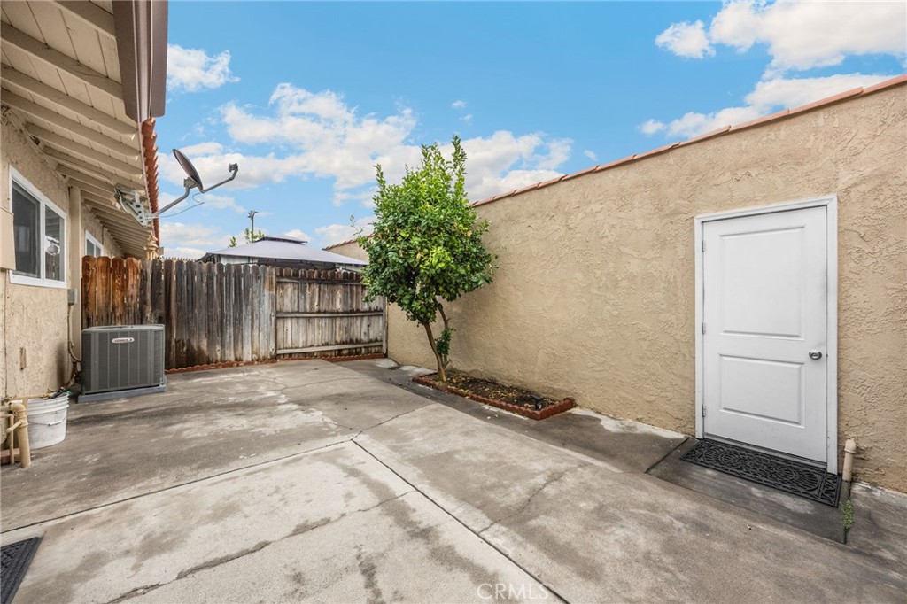 461 Via De Leon, Placentia CA 92870 - photo 15