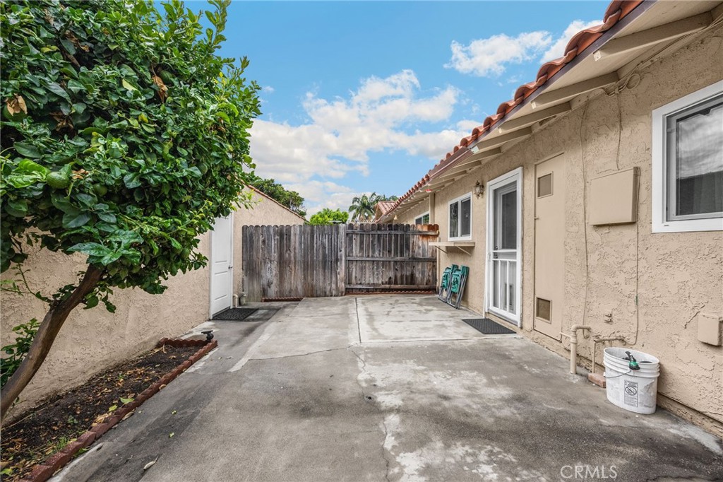 461 Via De Leon, Placentia CA 92870 - photo 16