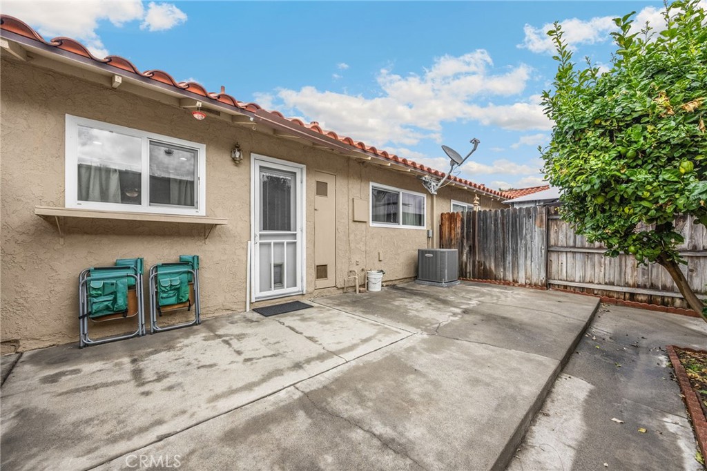 461 Via De Leon, Placentia CA 92870 - photo 17