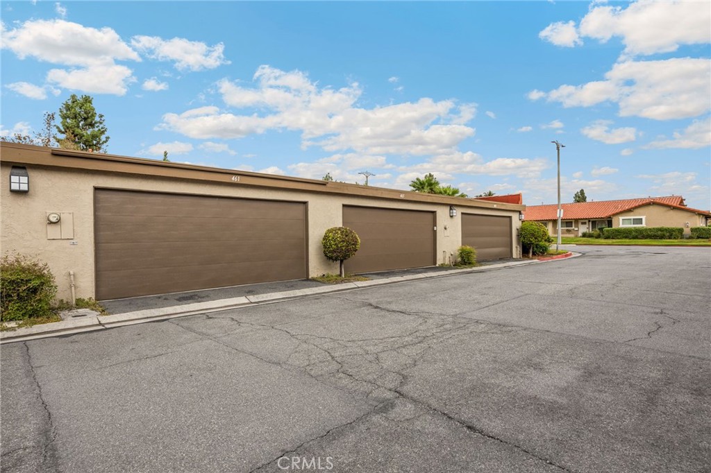 461 Via De Leon, Placentia CA 92870 - photo 18