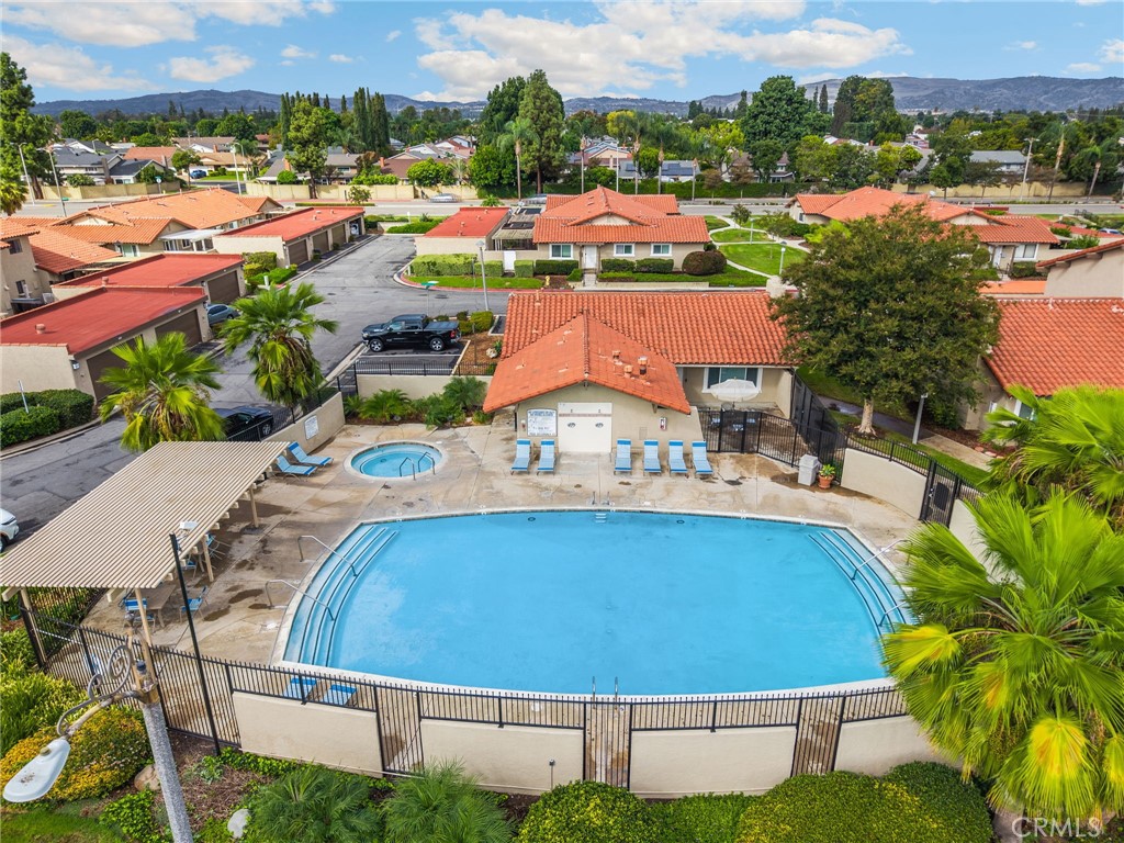461 Via De Leon, Placentia CA 92870 - photo 19