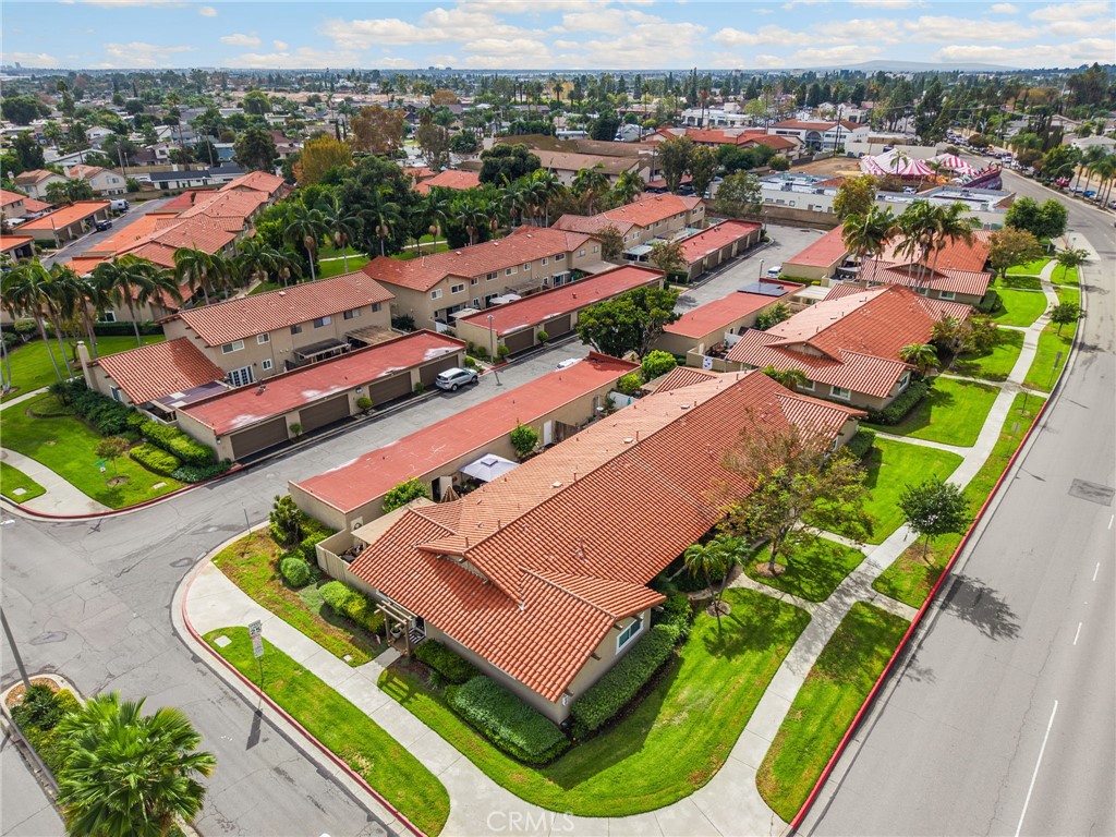 461 Via De Leon, Placentia CA 92870 - photo 20