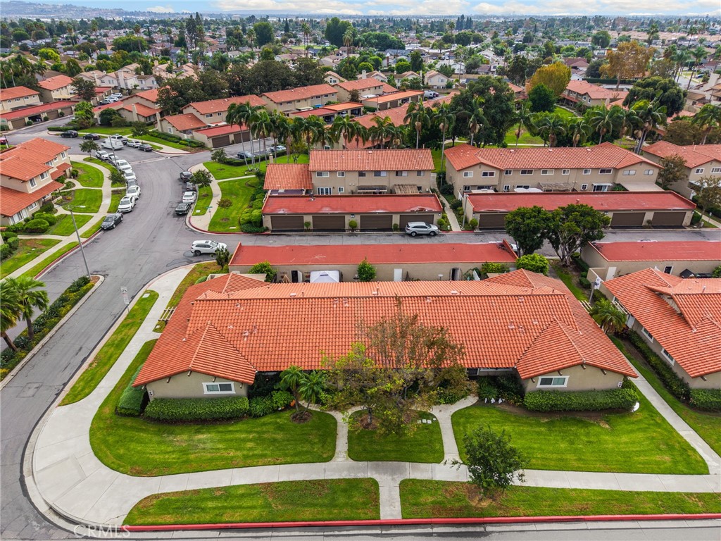 461 Via De Leon, Placentia CA 92870 - photo 21