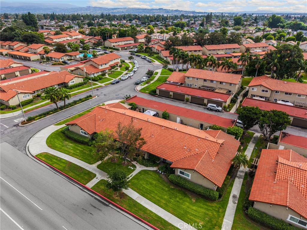 461 Via De Leon, Placentia CA 92870 - photo 23