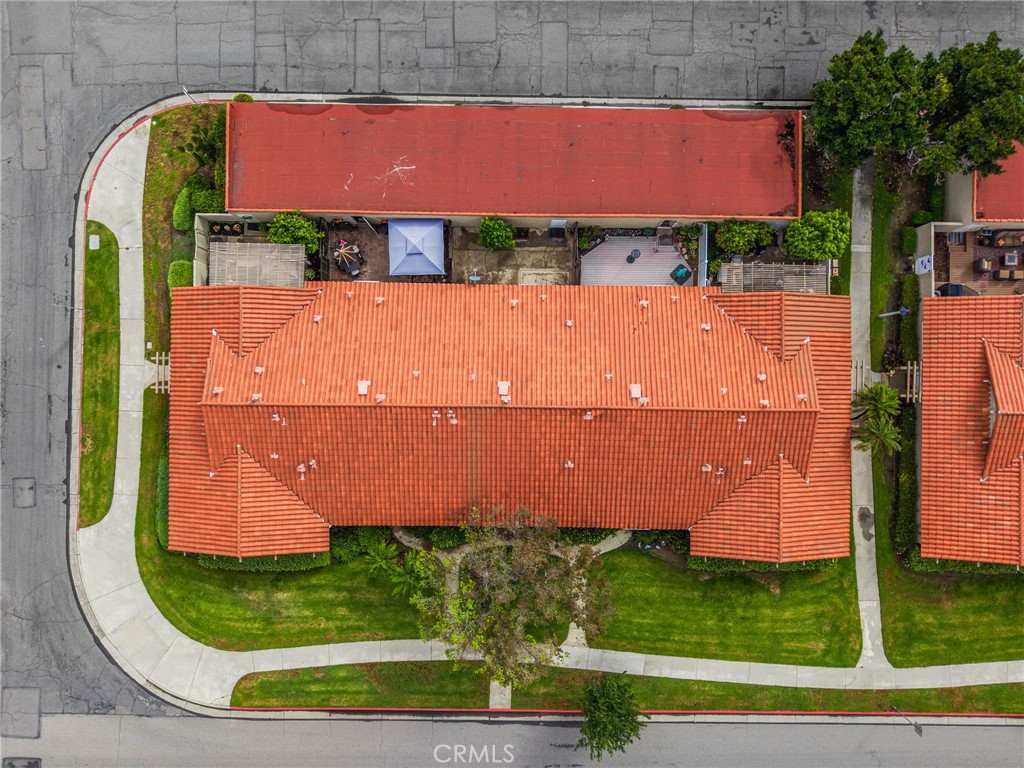 461 Via De Leon, Placentia CA 92870 - photo 25