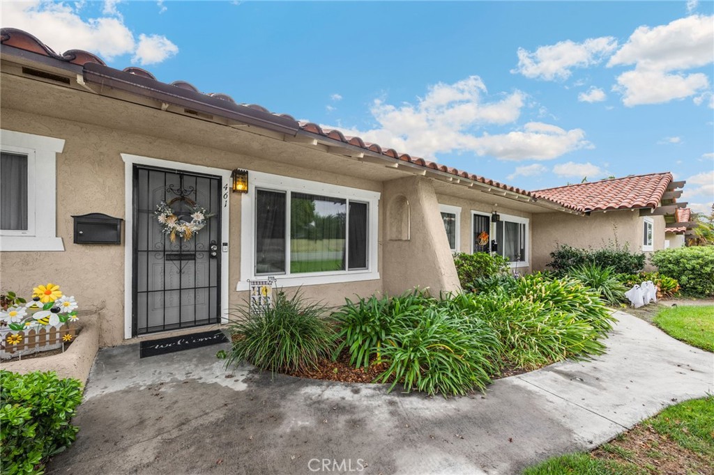 461 Via De Leon, Placentia CA 92870 - photo 26
