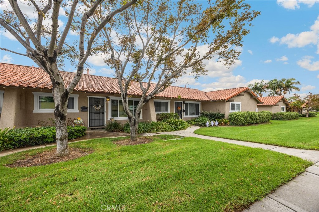 461 Via De Leon, Placentia CA 92870 - photo 27