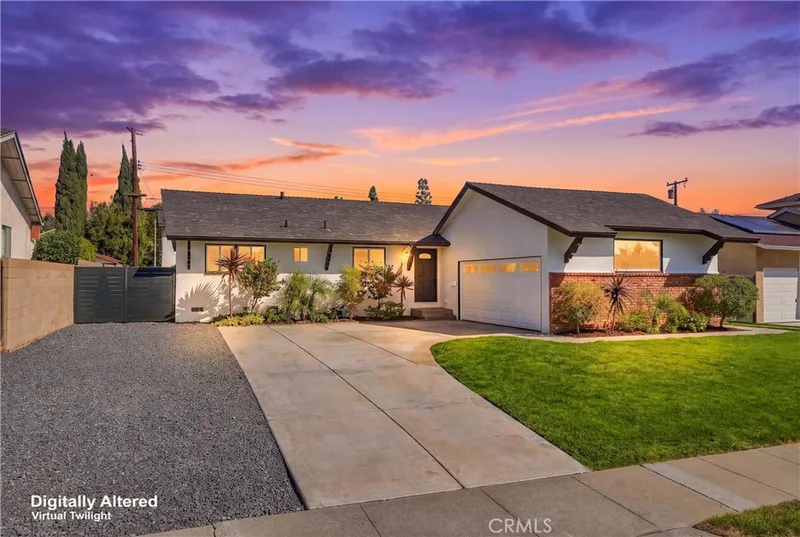 4792 Kermath Street, Placentia, CA 92870