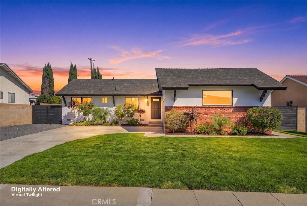 4792 Kermath Street, Placentia CA 92870 - photo 2