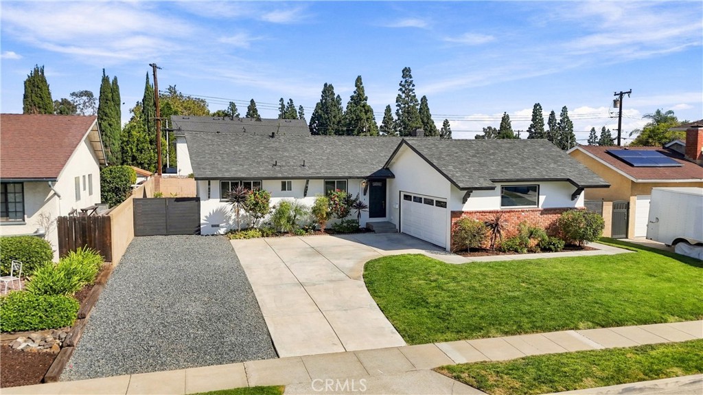 4792 Kermath Street, Placentia CA 92870 - photo 3