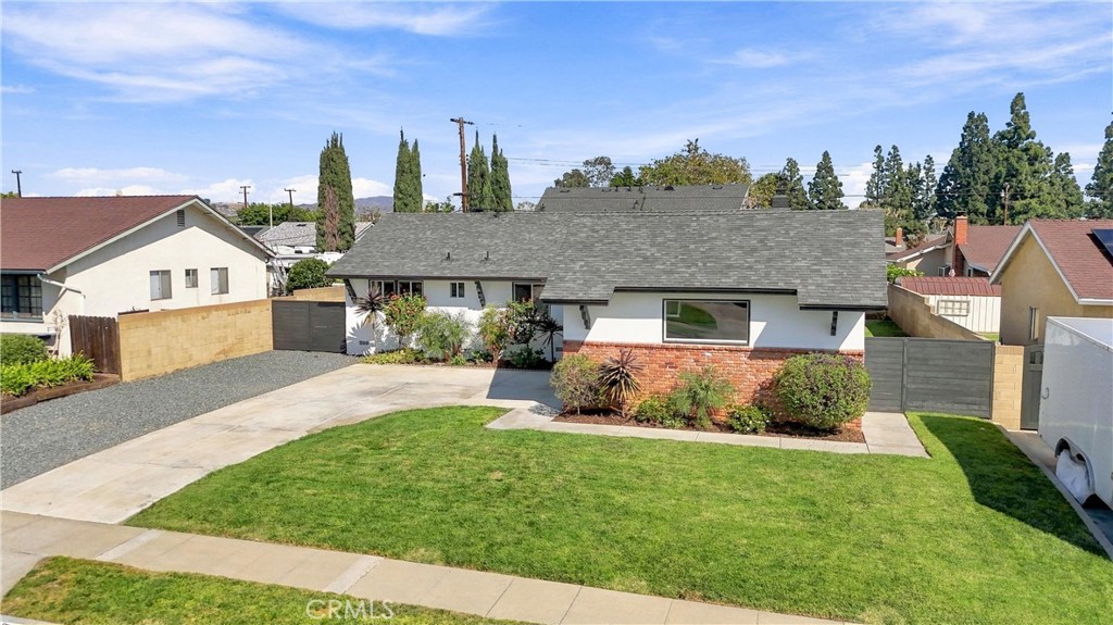 4792 Kermath Street, Placentia CA 92870 - photo 4