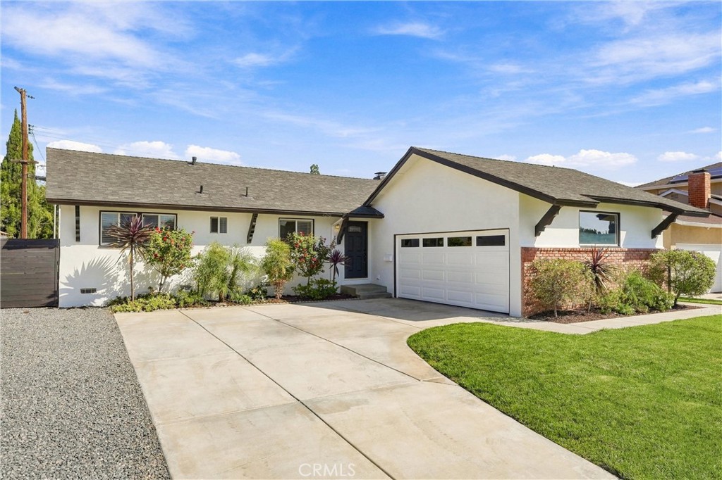 4792 Kermath Street, Placentia CA 92870 - photo 5