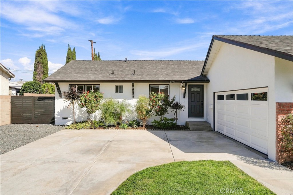 4792 Kermath Street, Placentia CA 92870 - photo 6