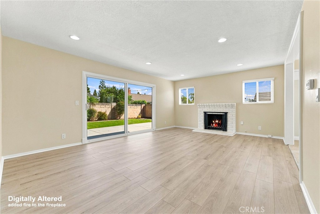 4792 Kermath Street, Placentia CA 92870 - photo 7