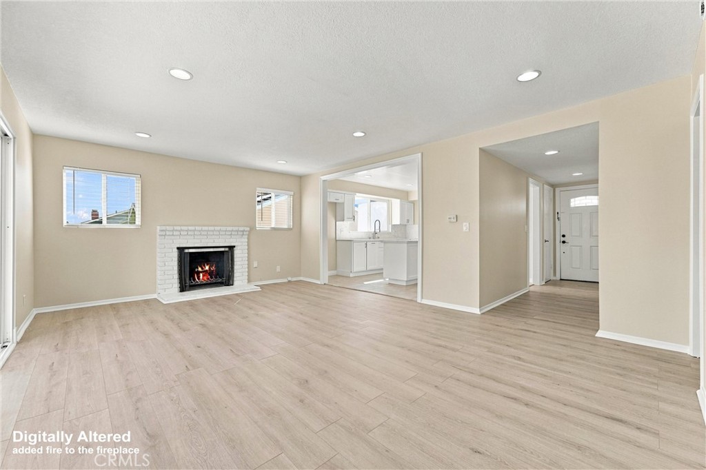 4792 Kermath Street, Placentia CA 92870 - photo 8