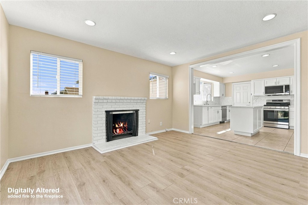 4792 Kermath Street, Placentia CA 92870 - photo 9