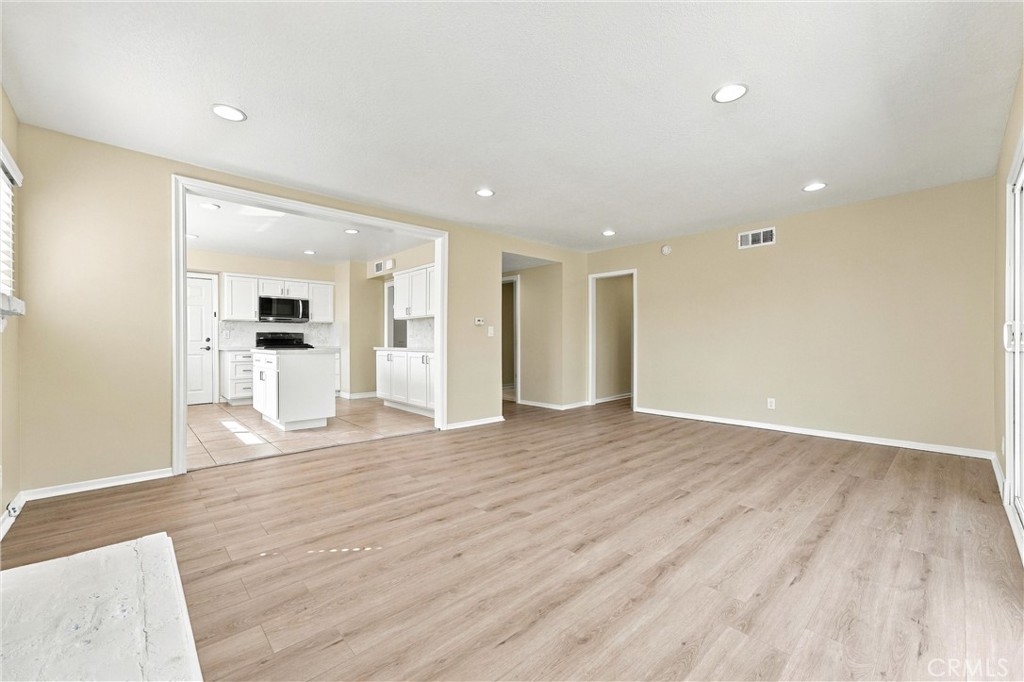 4792 Kermath Street, Placentia CA 92870 - photo 10