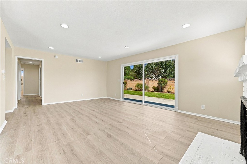 4792 Kermath Street, Placentia CA 92870 - photo 11