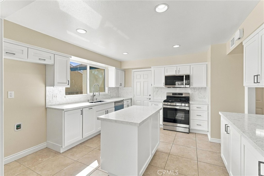 4792 Kermath Street, Placentia CA 92870 - photo 12