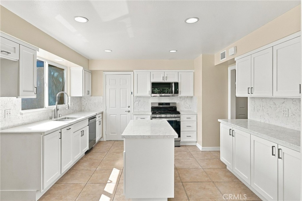 4792 Kermath Street, Placentia CA 92870 - photo 13