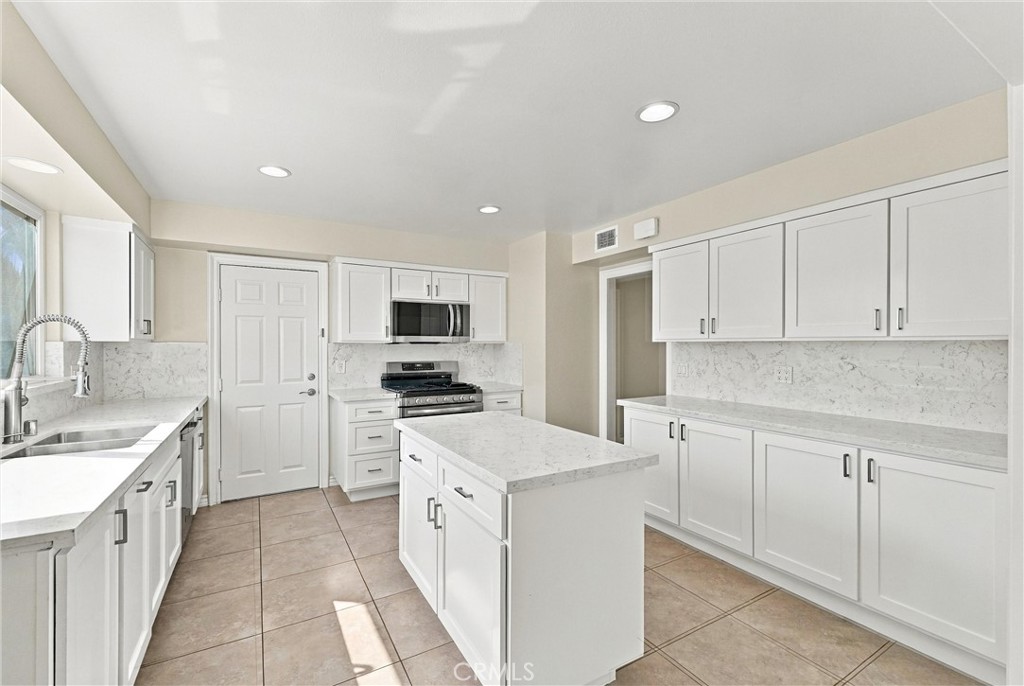 4792 Kermath Street, Placentia CA 92870 - photo 14