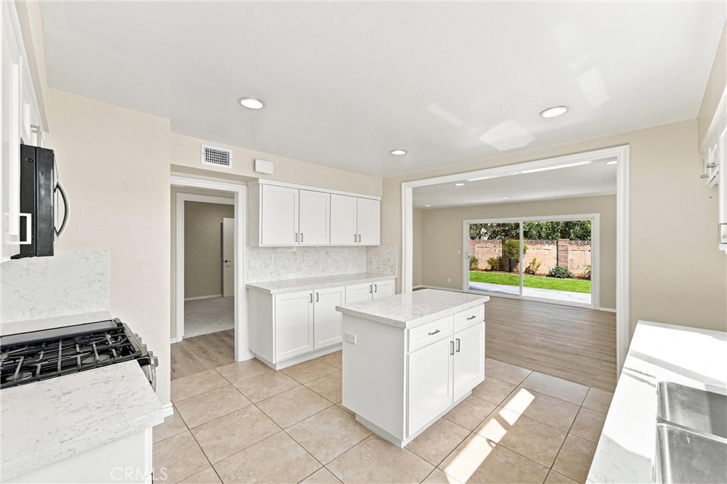 4792 Kermath Street, Placentia CA 92870 - photo 15
