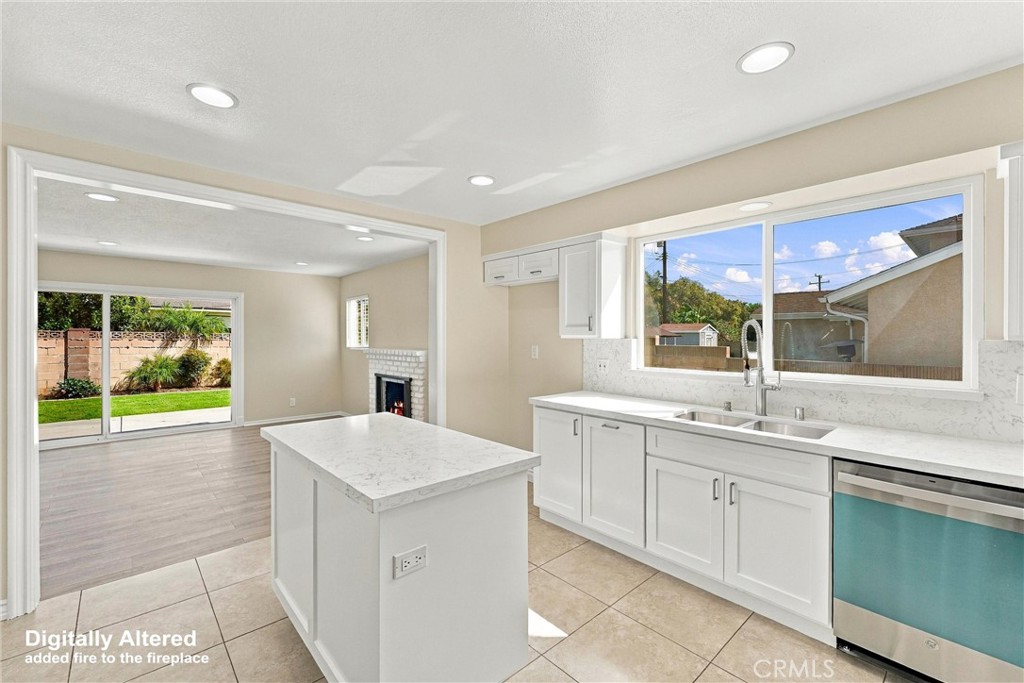 4792 Kermath Street, Placentia CA 92870 - photo 16