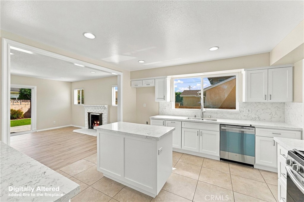 4792 Kermath Street, Placentia CA 92870 - photo 17