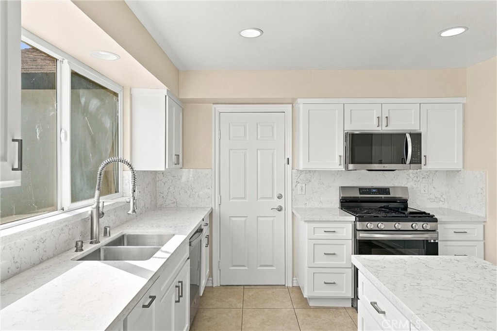 4792 Kermath Street, Placentia CA 92870 - photo 18
