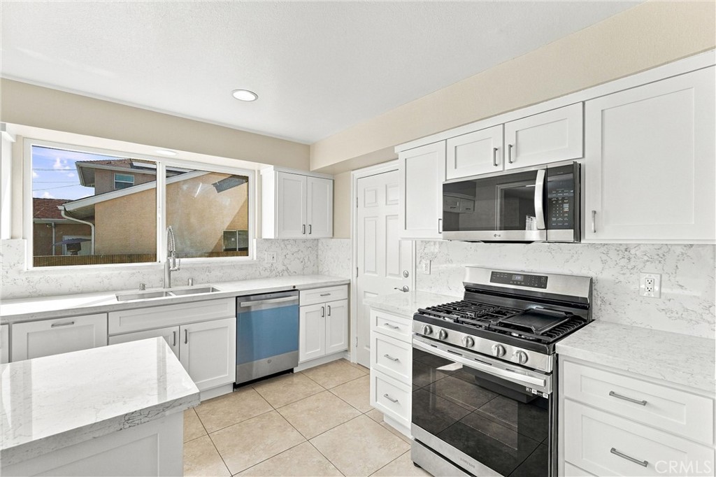 4792 Kermath Street, Placentia CA 92870 - photo 19