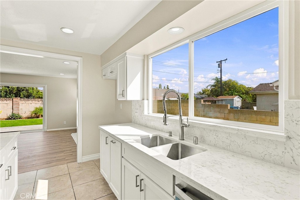 4792 Kermath Street, Placentia CA 92870 - photo 20