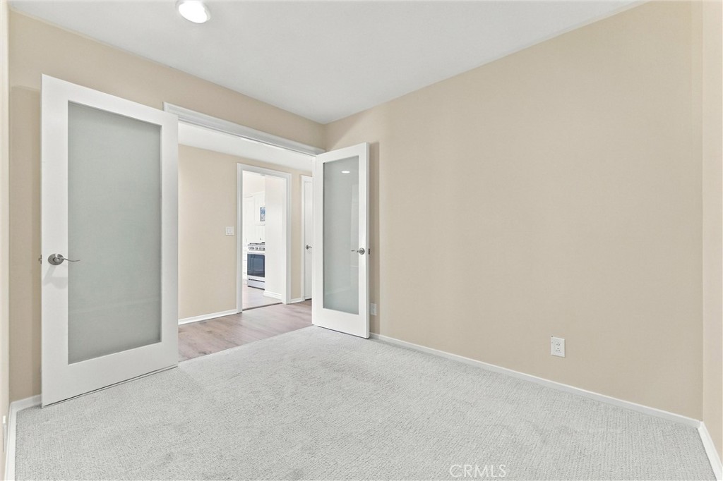 4792 Kermath Street, Placentia CA 92870 - photo 21