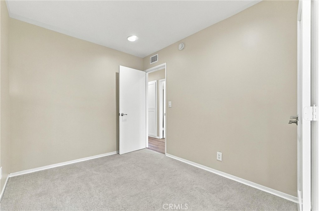 4792 Kermath Street, Placentia CA 92870 - photo 22