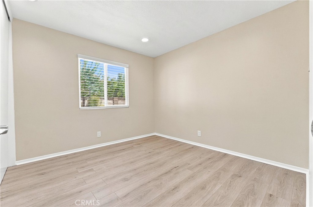 4792 Kermath Street, Placentia CA 92870 - photo 23