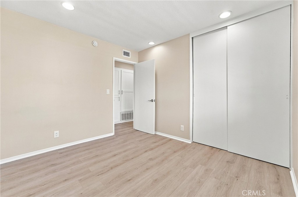 4792 Kermath Street, Placentia CA 92870 - photo 24