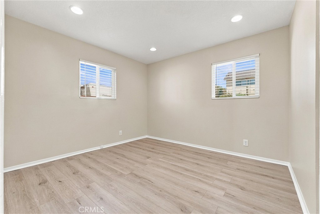4792 Kermath Street, Placentia CA 92870 - photo 25