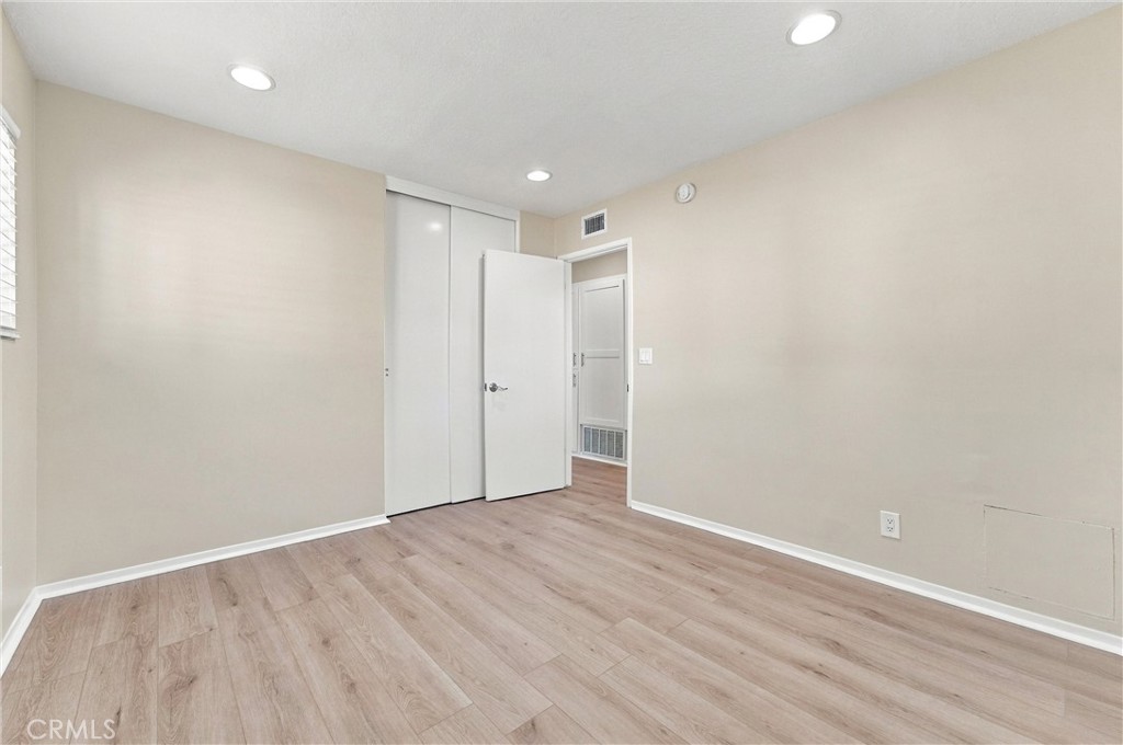 4792 Kermath Street, Placentia CA 92870 - photo 26