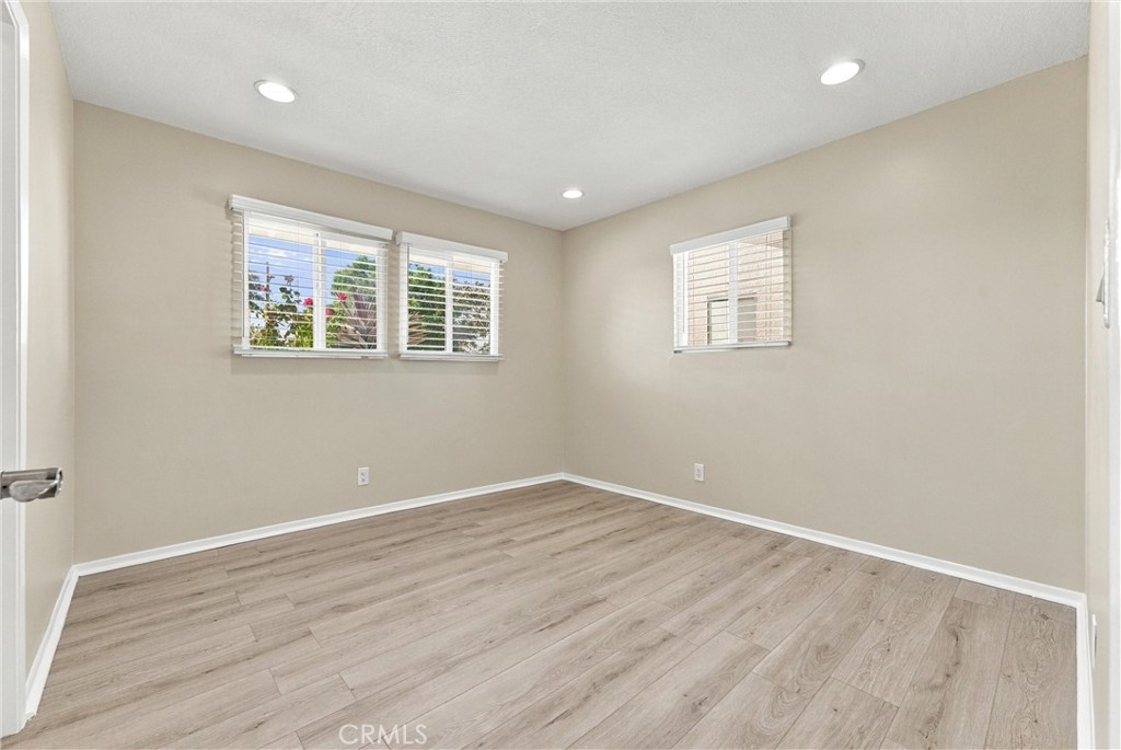 4792 Kermath Street, Placentia CA 92870 - photo 27