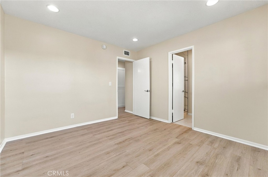 4792 Kermath Street, Placentia CA 92870 - photo 28