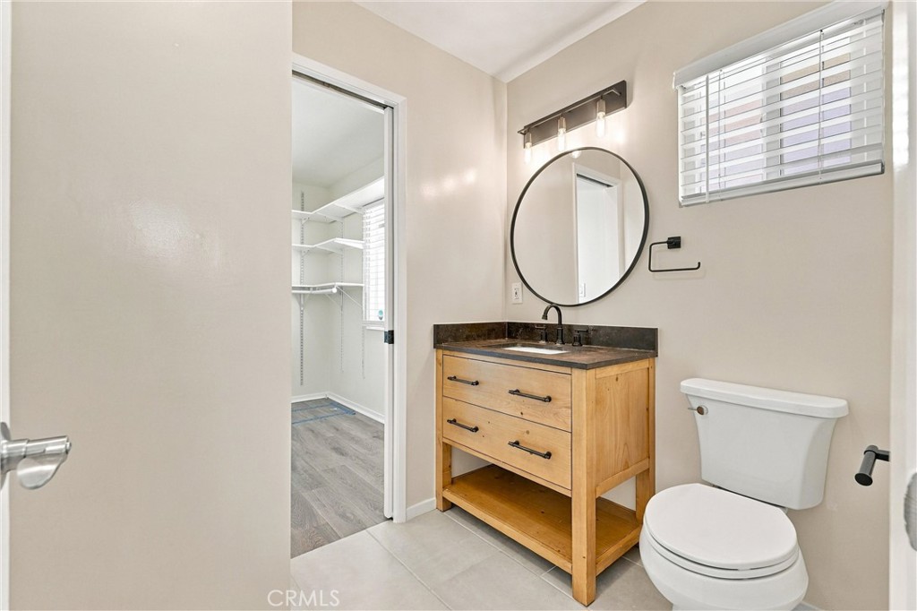 4792 Kermath Street, Placentia CA 92870 - photo 29