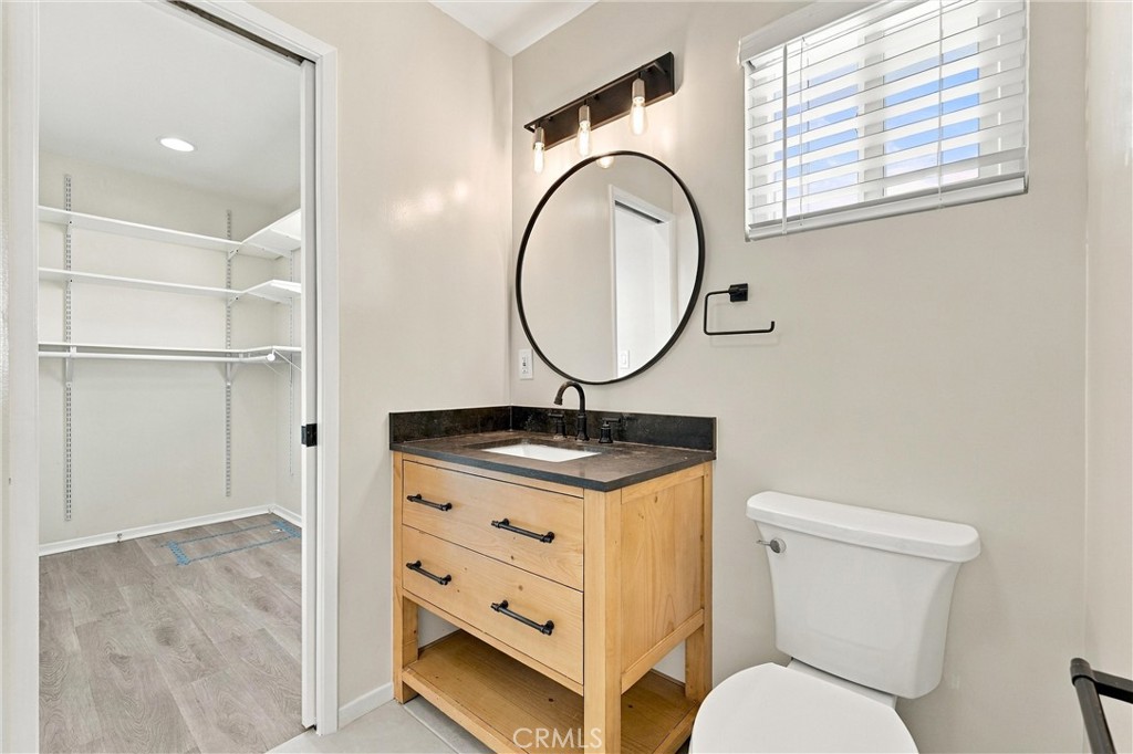 4792 Kermath Street, Placentia CA 92870 - photo 30