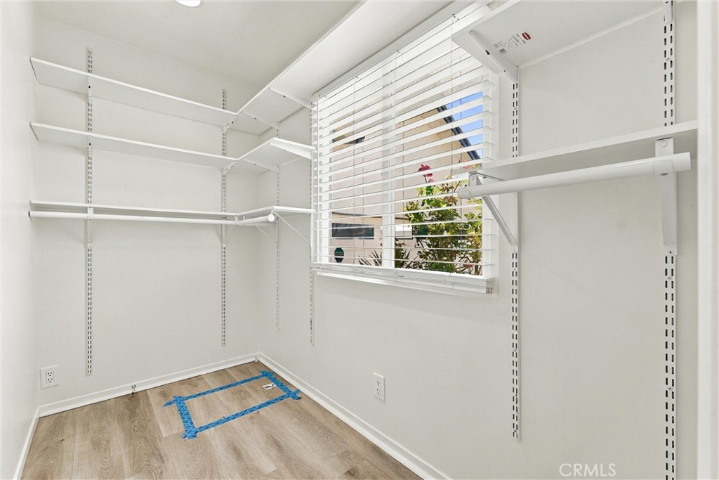 4792 Kermath Street, Placentia CA 92870 - photo 32
