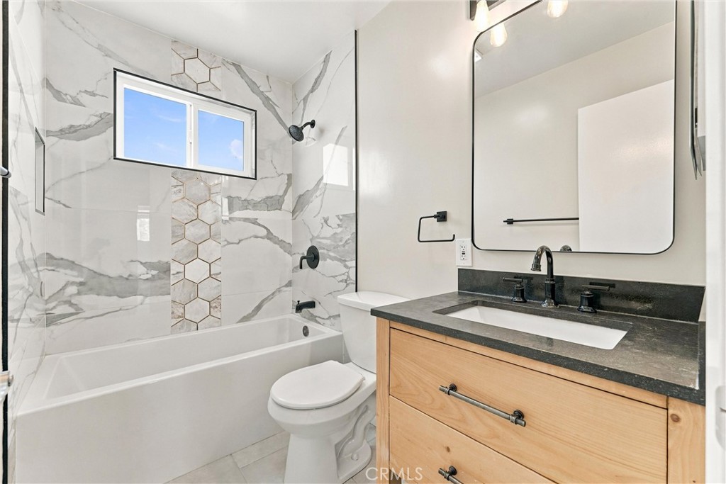 4792 Kermath Street, Placentia CA 92870 - photo 33