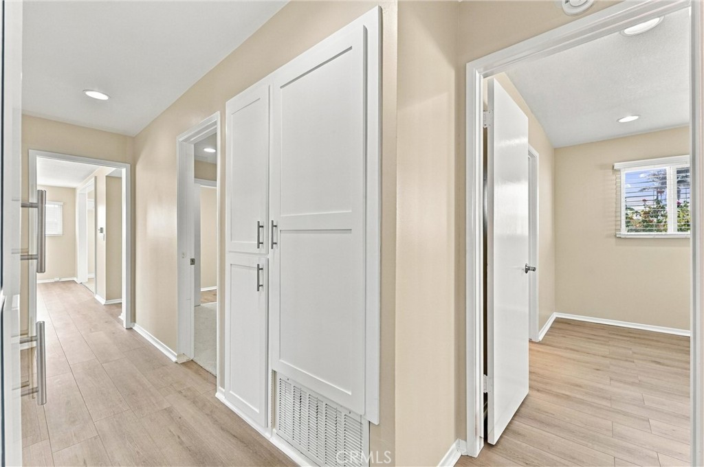 4792 Kermath Street, Placentia CA 92870 - photo 34