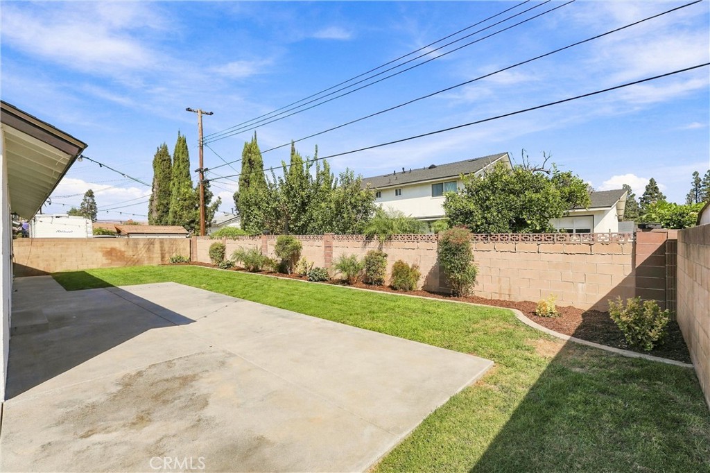4792 Kermath Street, Placentia CA 92870 - photo 35