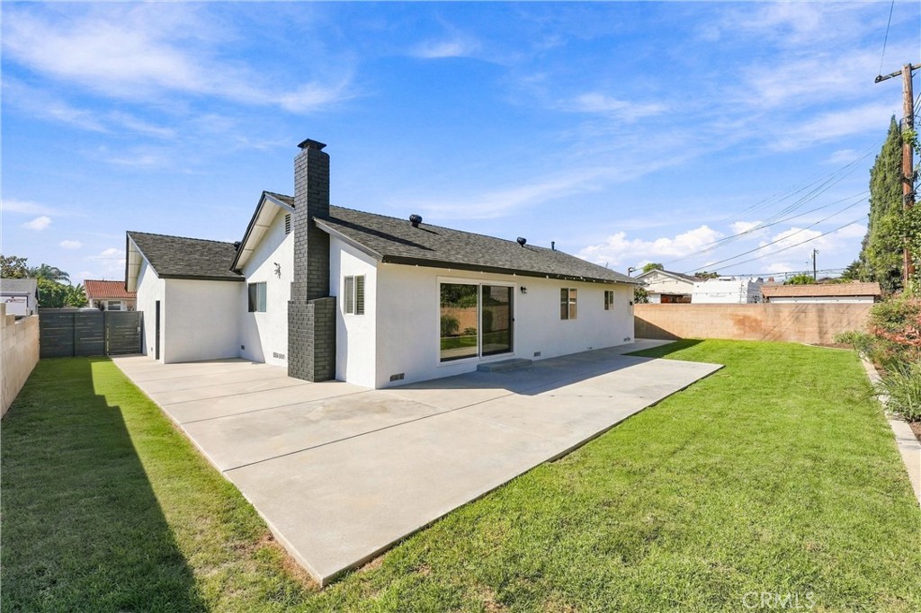 4792 Kermath Street, Placentia CA 92870 - photo 36