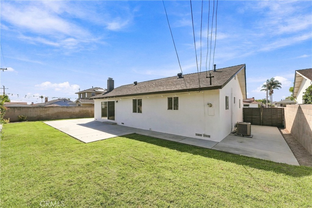 4792 Kermath Street, Placentia CA 92870 - photo 37