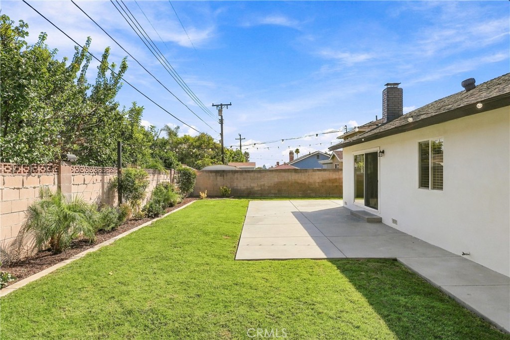 4792 Kermath Street, Placentia CA 92870 - photo 38